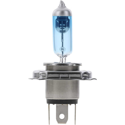 Philips Headlight Bulb 9003CVPB1