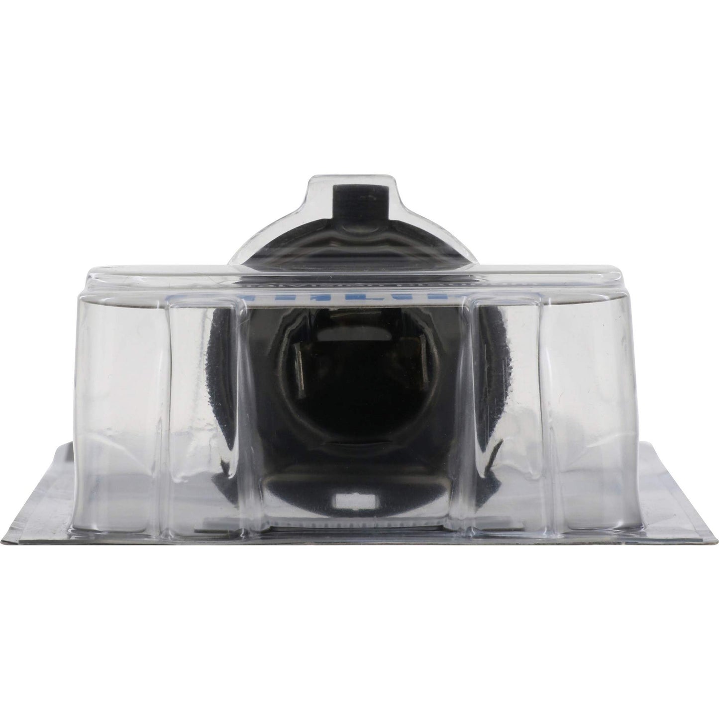Philips Headlight Bulb 9003CVPB1