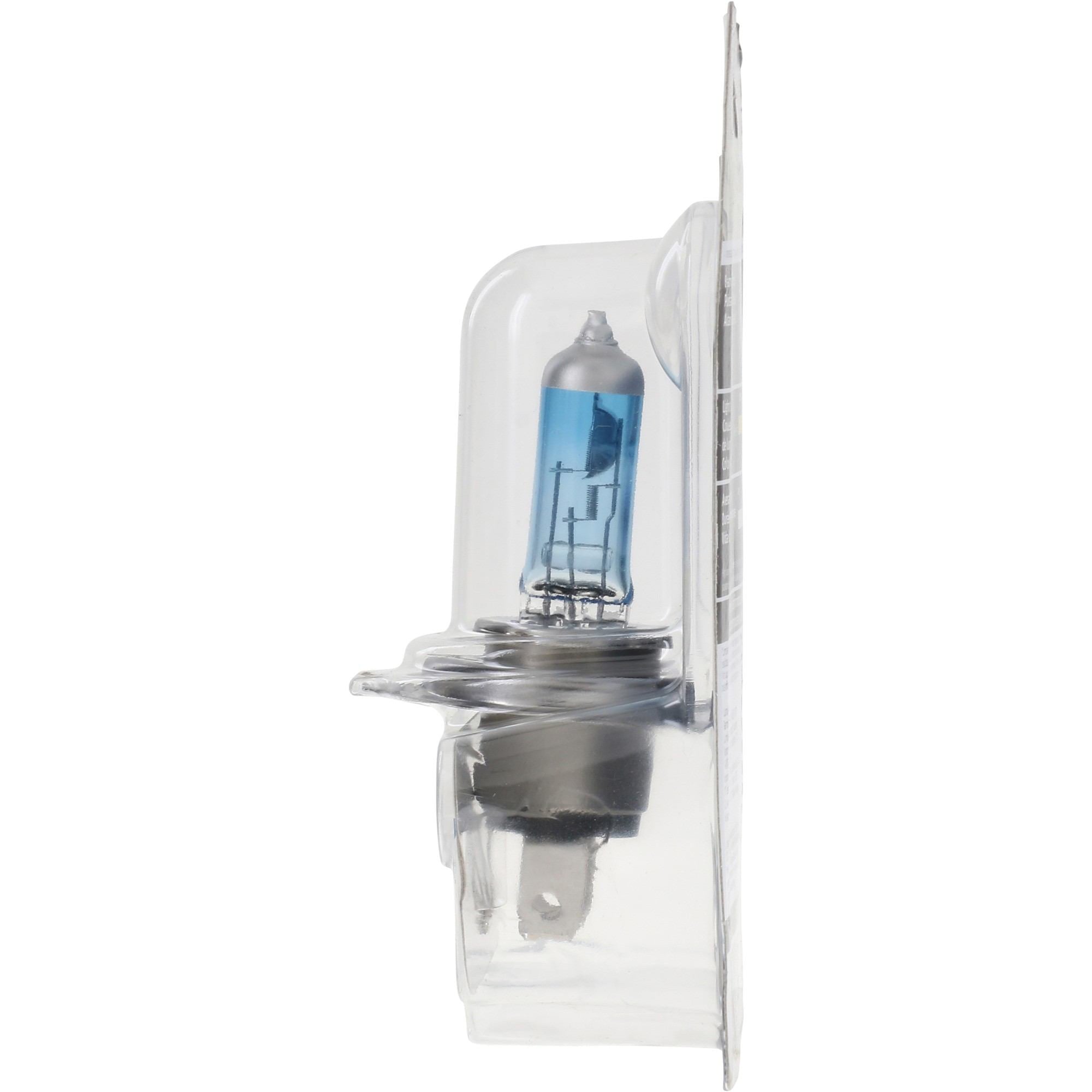 Philips Headlight Bulb 9003CVPB1