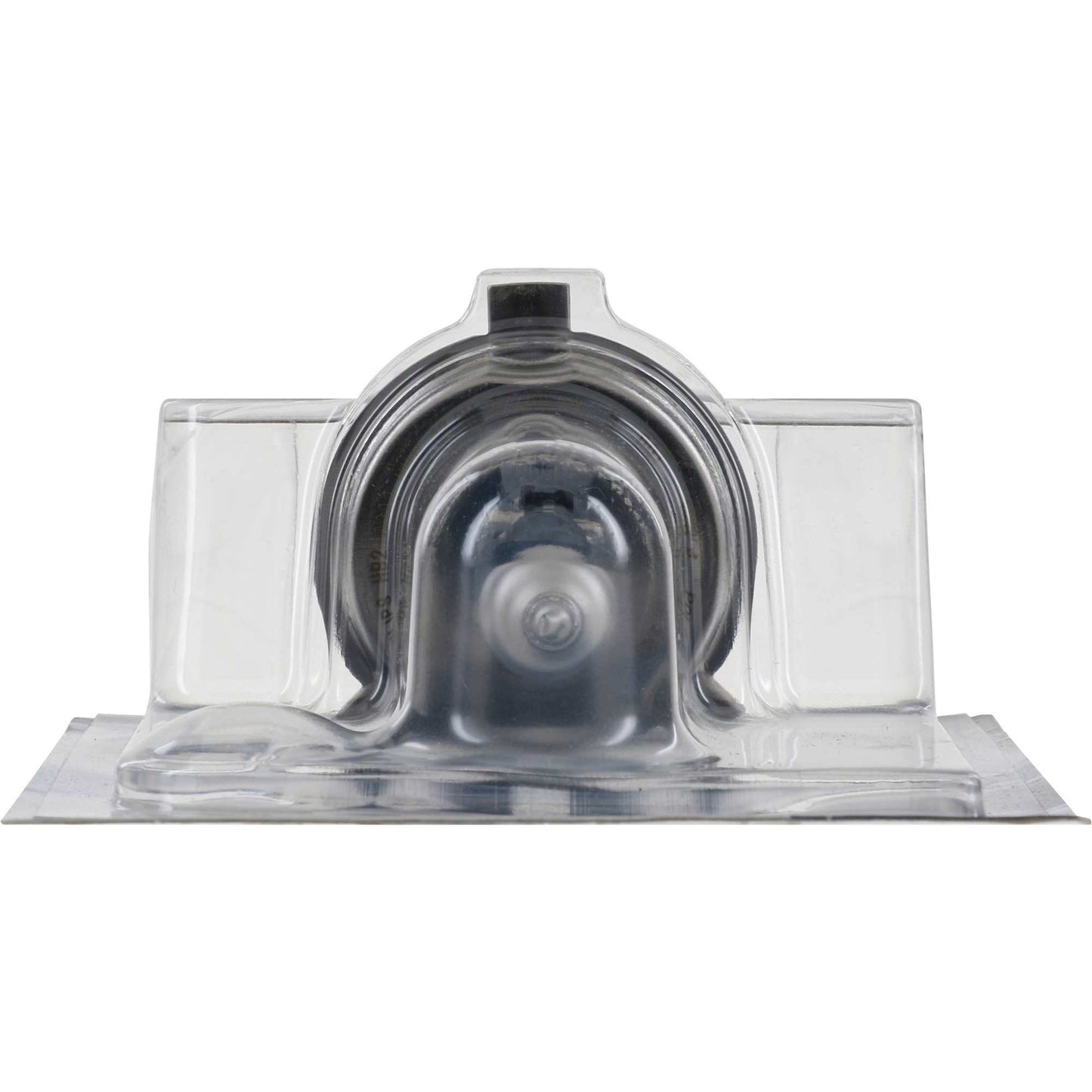 Philips Headlight Bulb 9003CVPB1