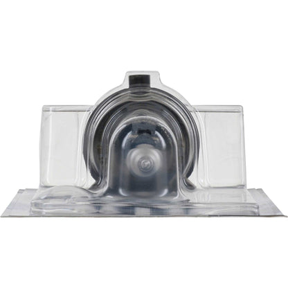 Philips Headlight Bulb 9003CVPB1