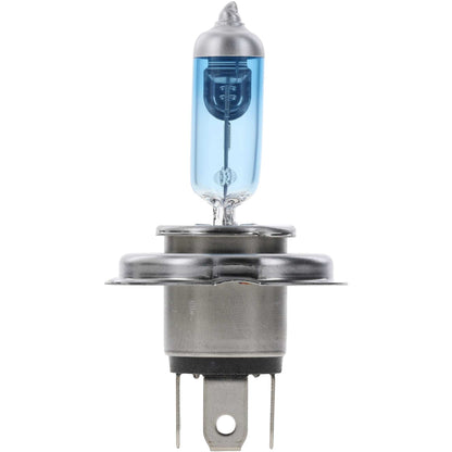 Philips Headlight Bulb 9003CVPB1