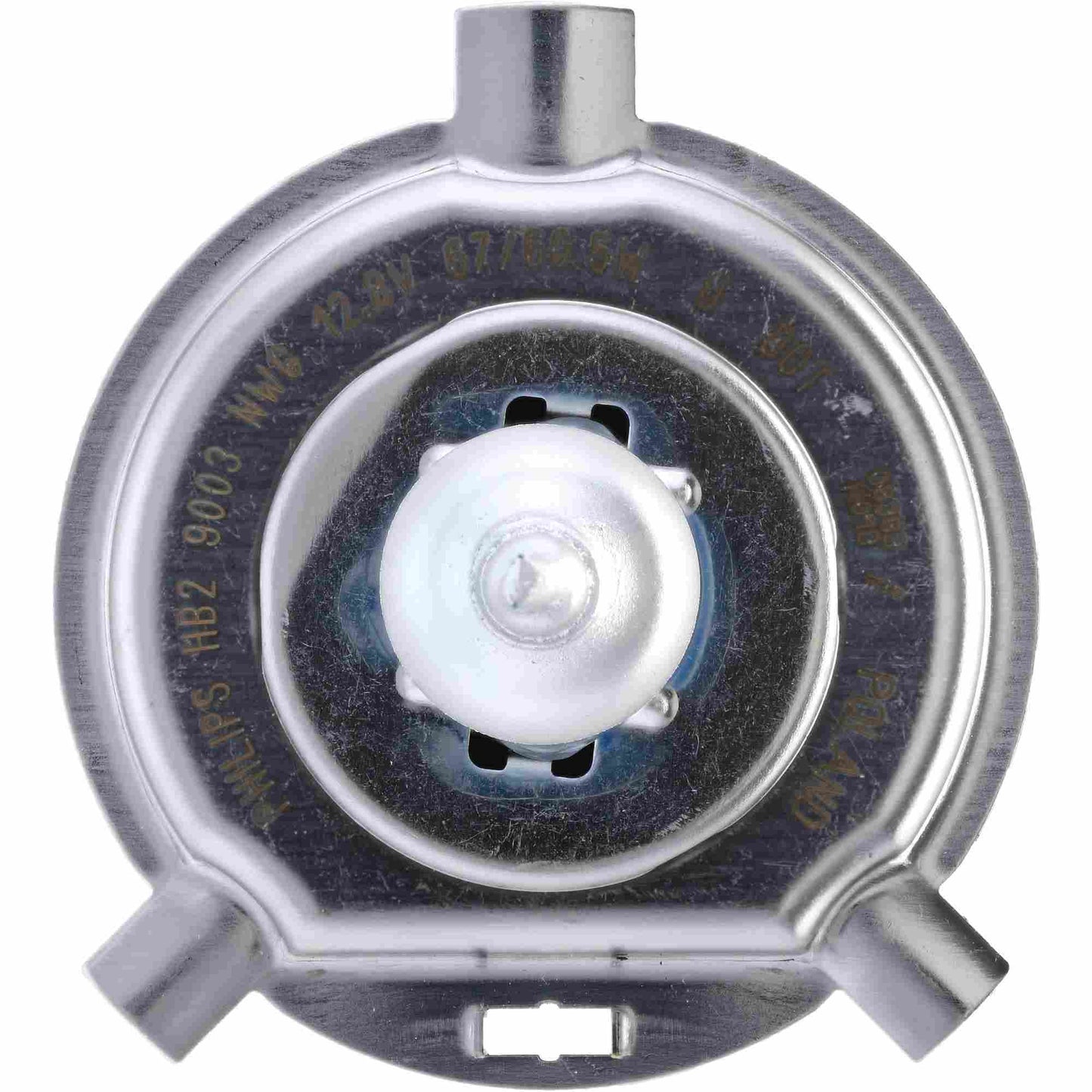 Philips Headlight Bulb 9003CVPB1