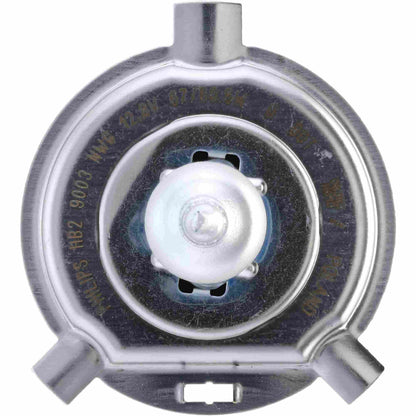 Philips Headlight Bulb 9003CVPB1