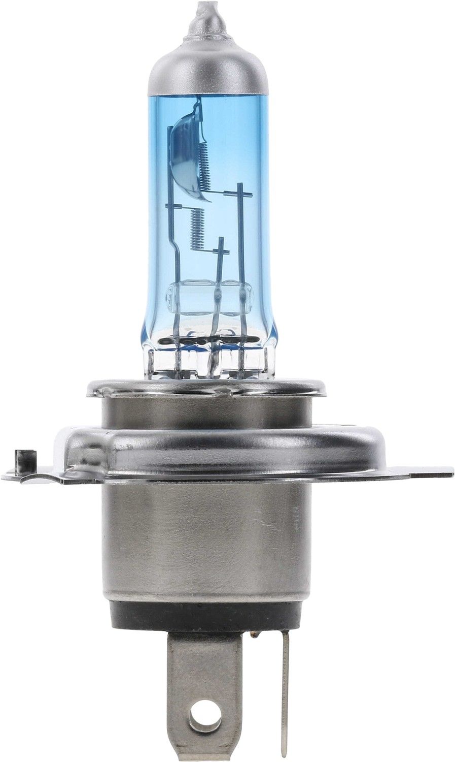 Philips Headlight Bulb 9003CVPS2