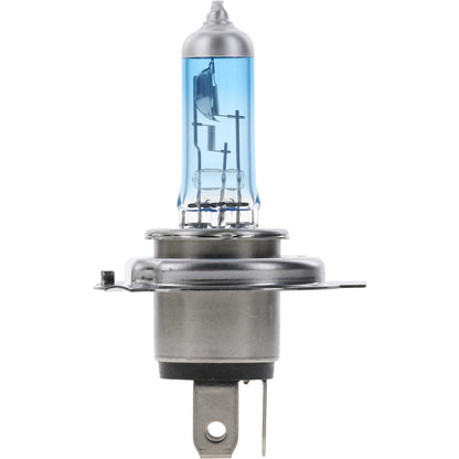 Philips Headlight Bulb 9003CVPS2