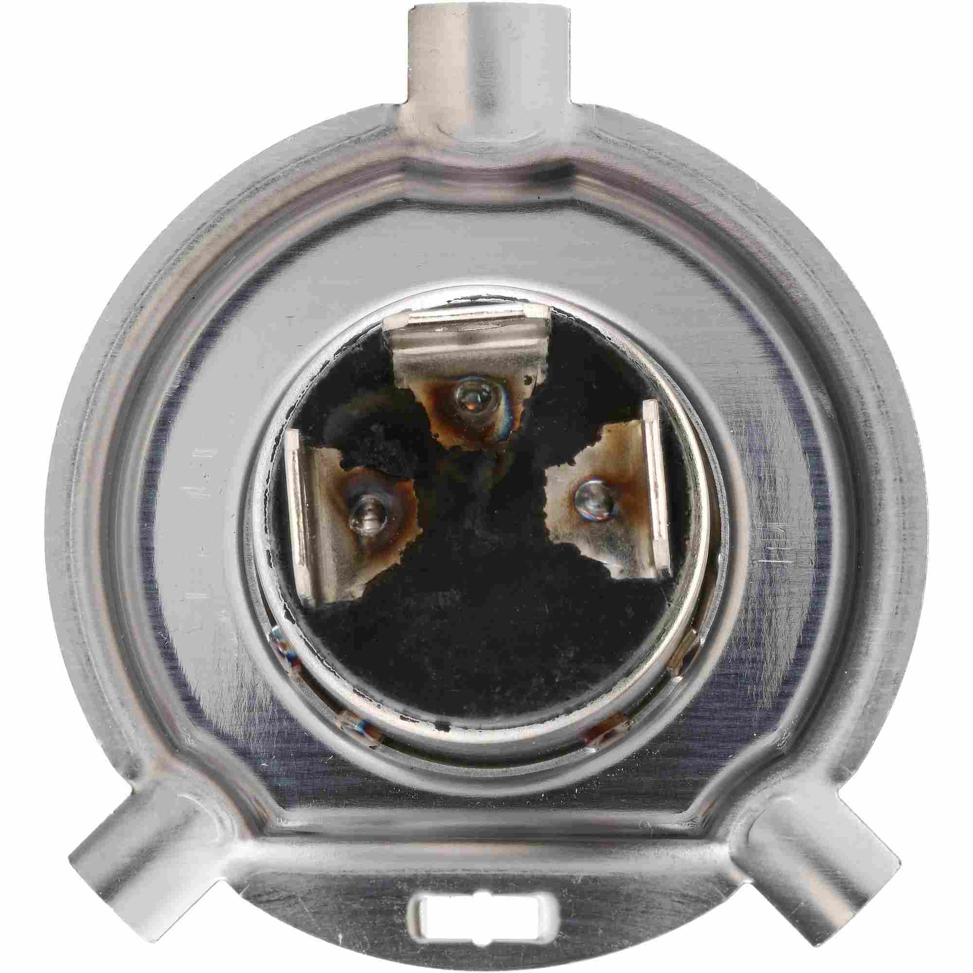 Philips Headlight Bulb 9003CVPS2