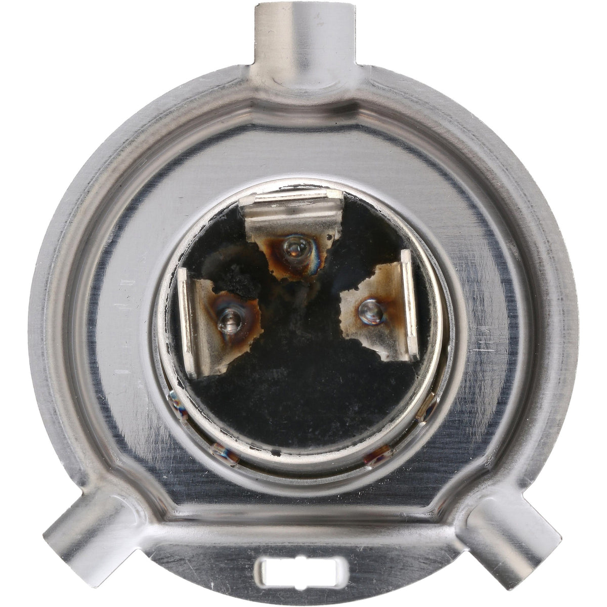 Philips Headlight Bulb 9003CVPS2