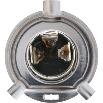 Philips Headlight Bulb 9003CVPS2