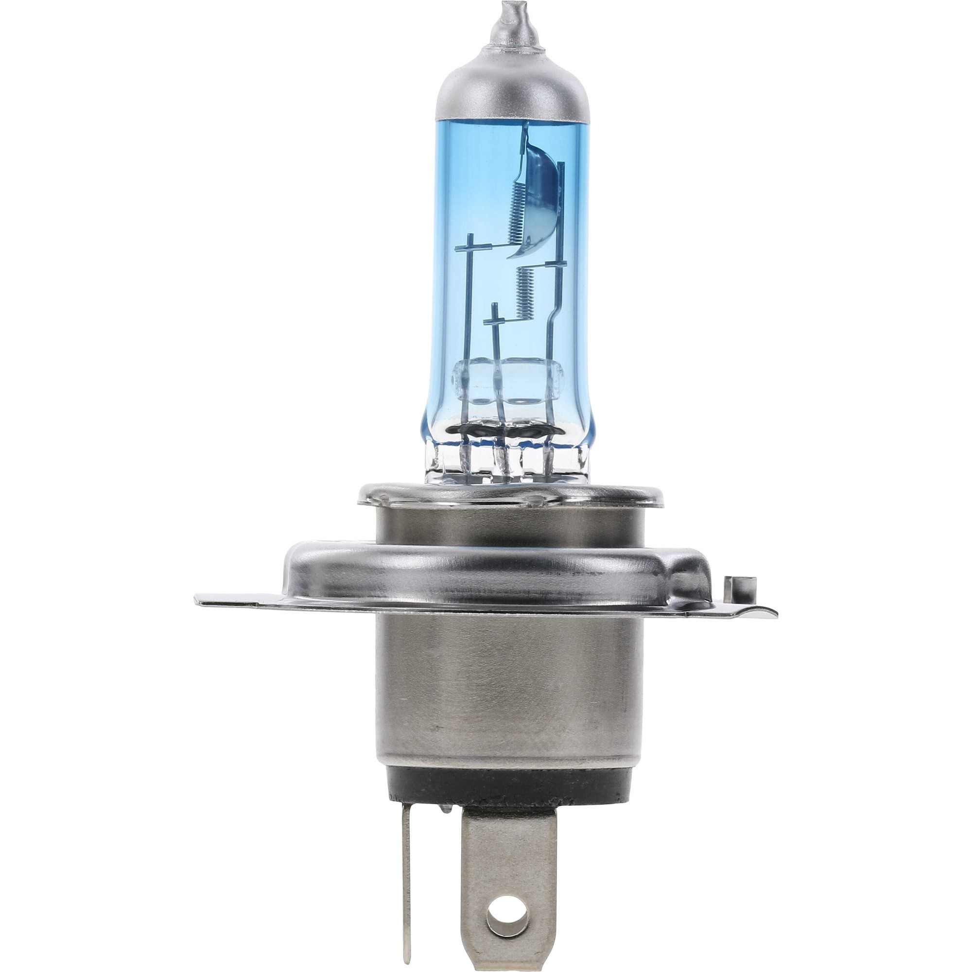 Philips Headlight Bulb 9003CVPS2
