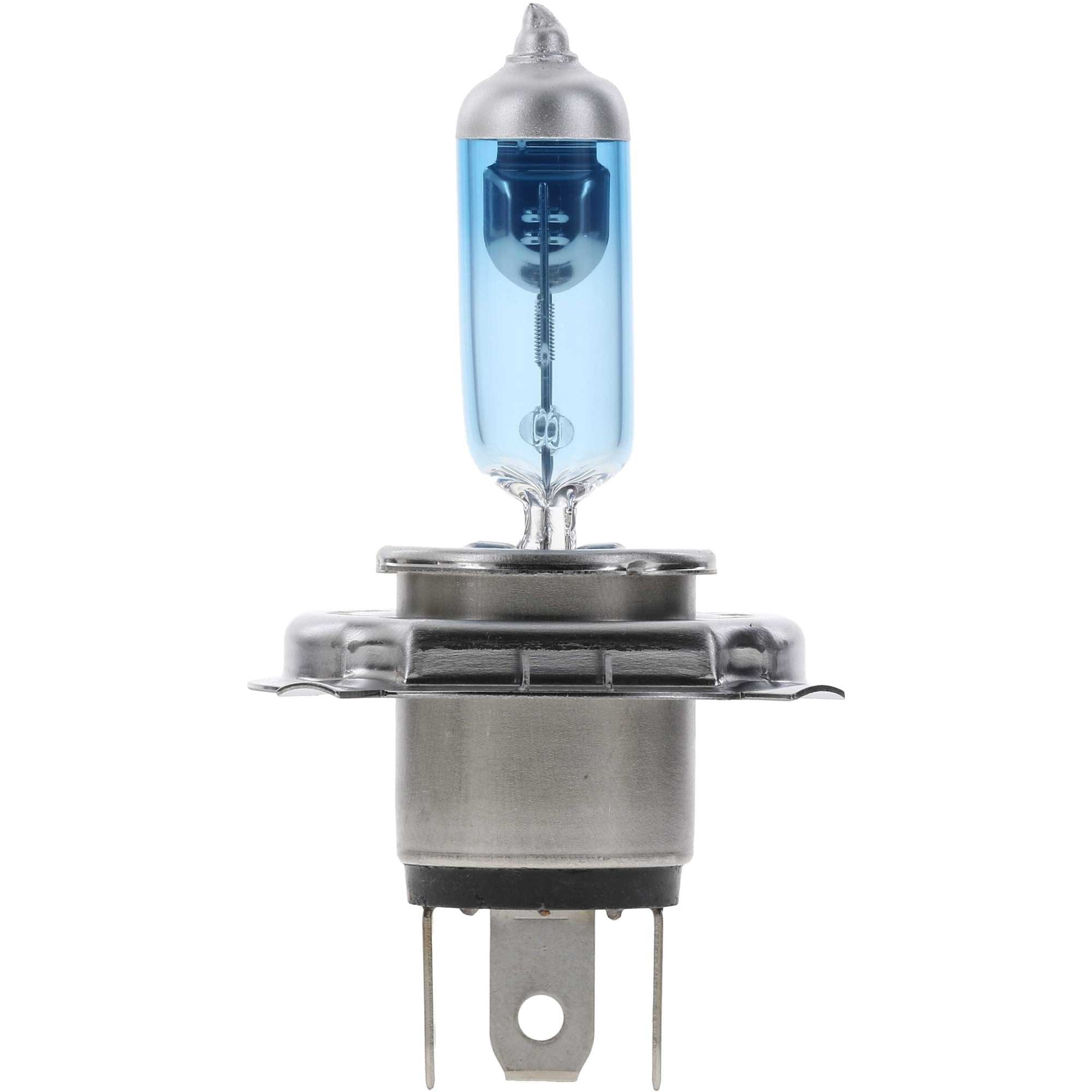 Philips Headlight Bulb 9003CVPS2