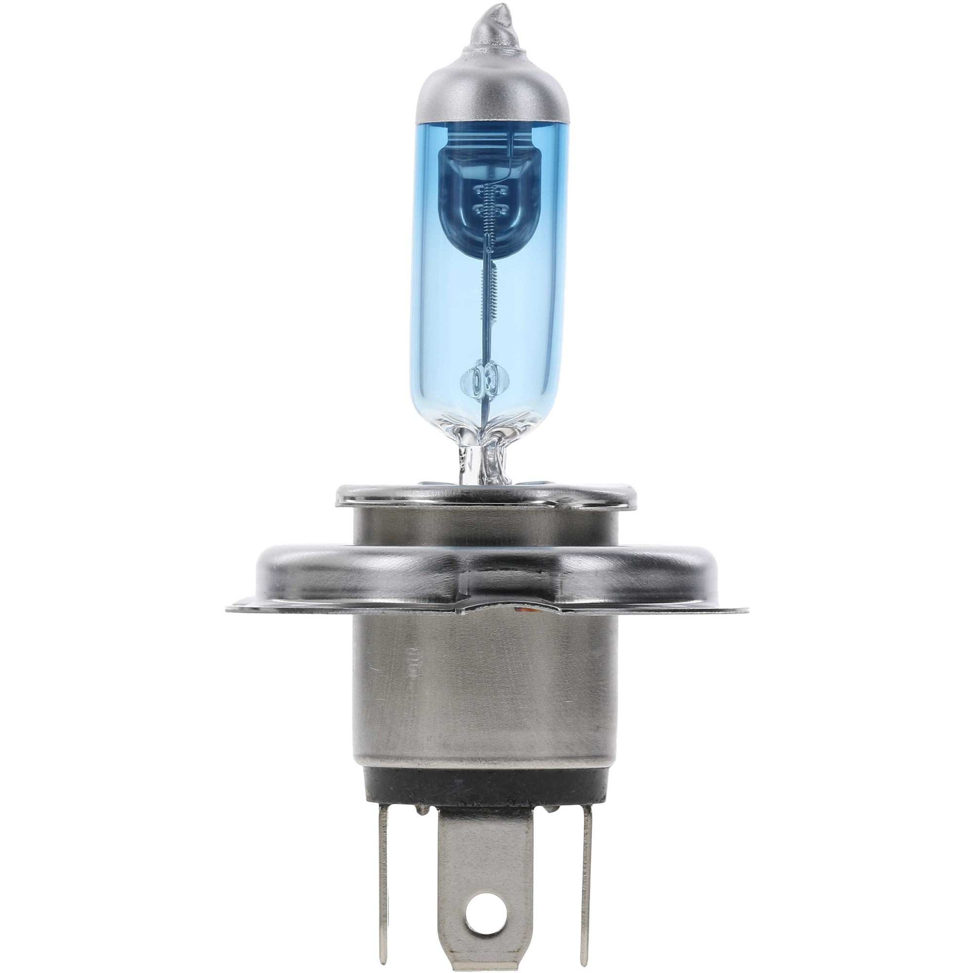 Philips Headlight Bulb 9003CVPS2