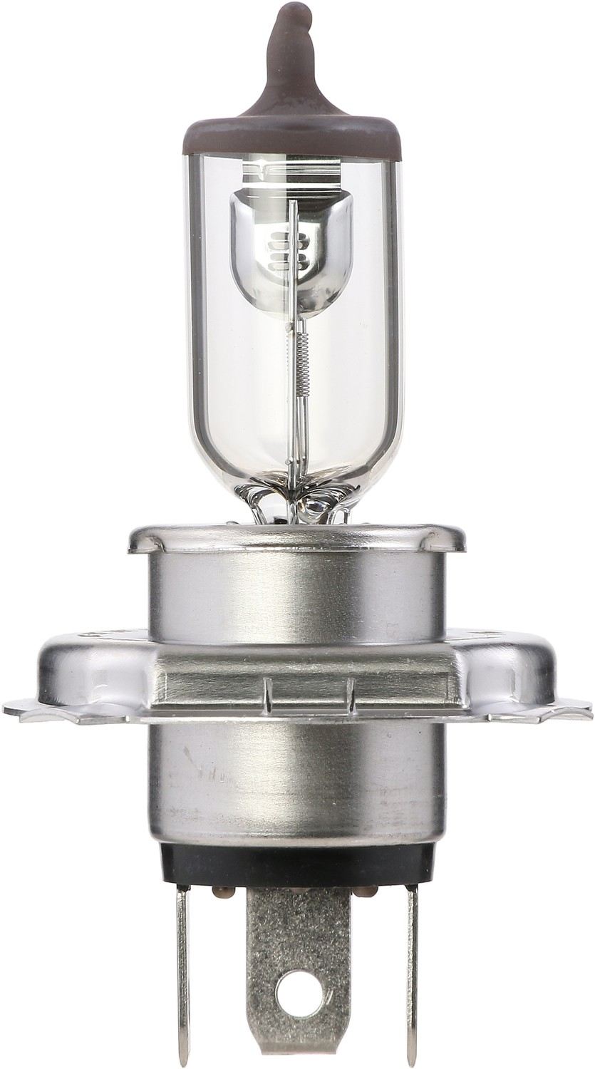 Philips Headlight Bulb 9003MDC1