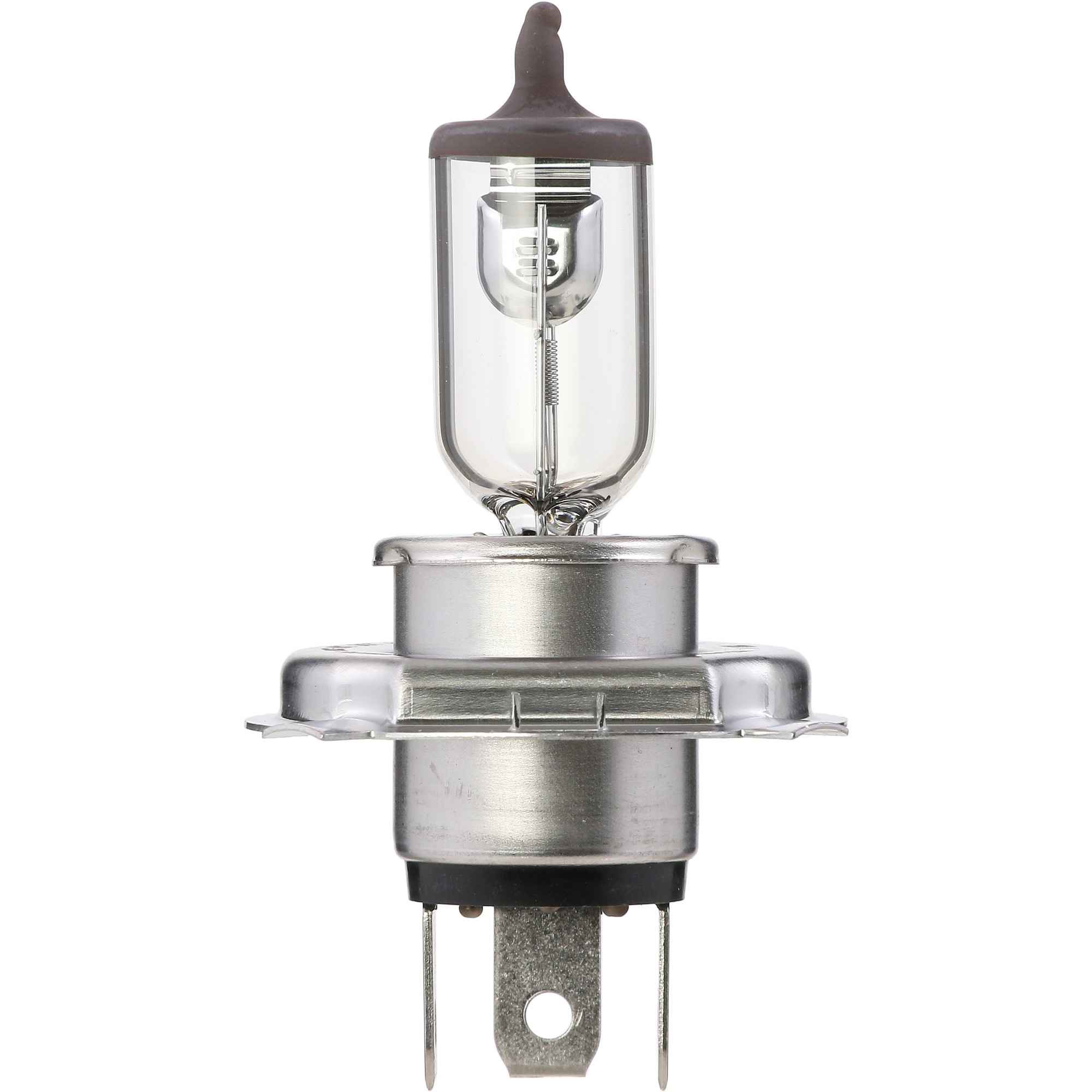 Philips Headlight Bulb 9003MDC1