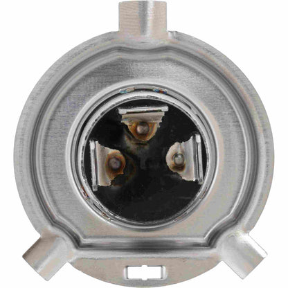 Philips Headlight Bulb 9003MDC1