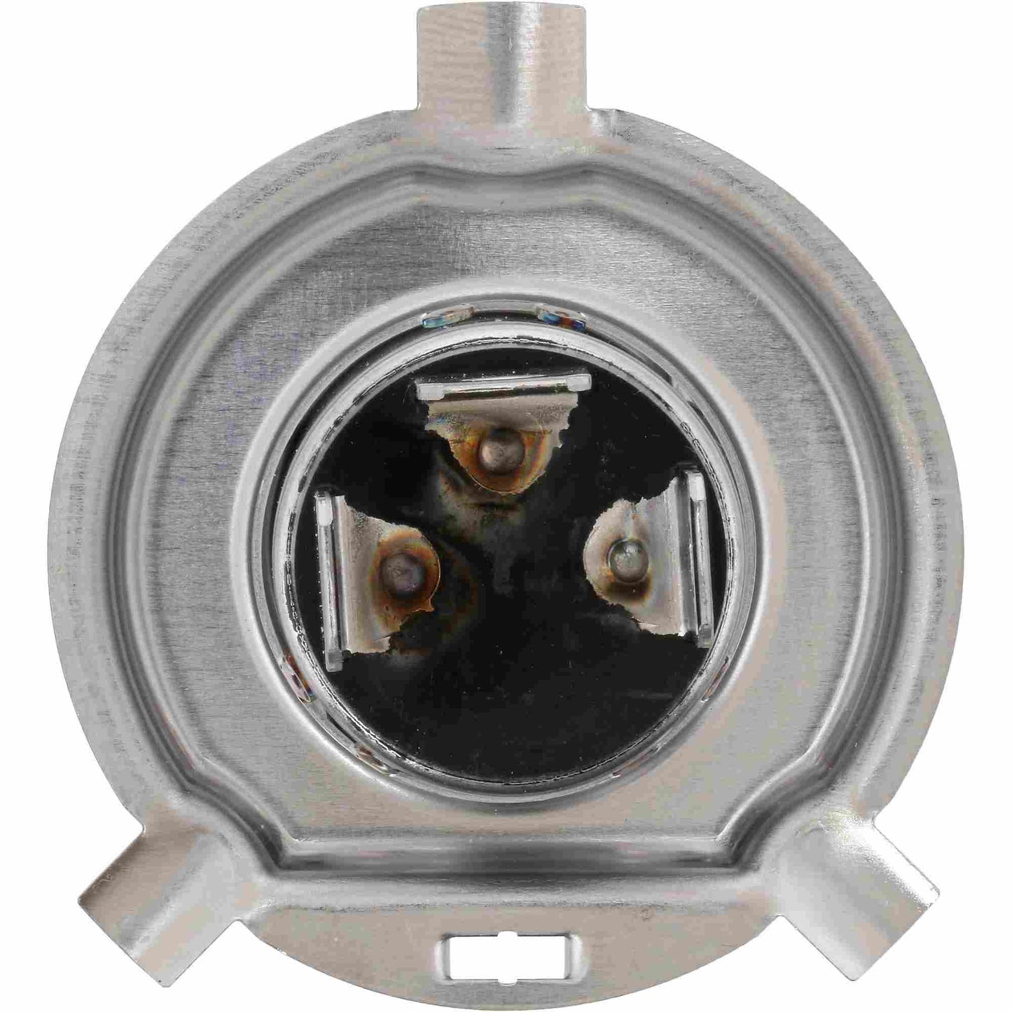 Philips Headlight Bulb 9003MDC1