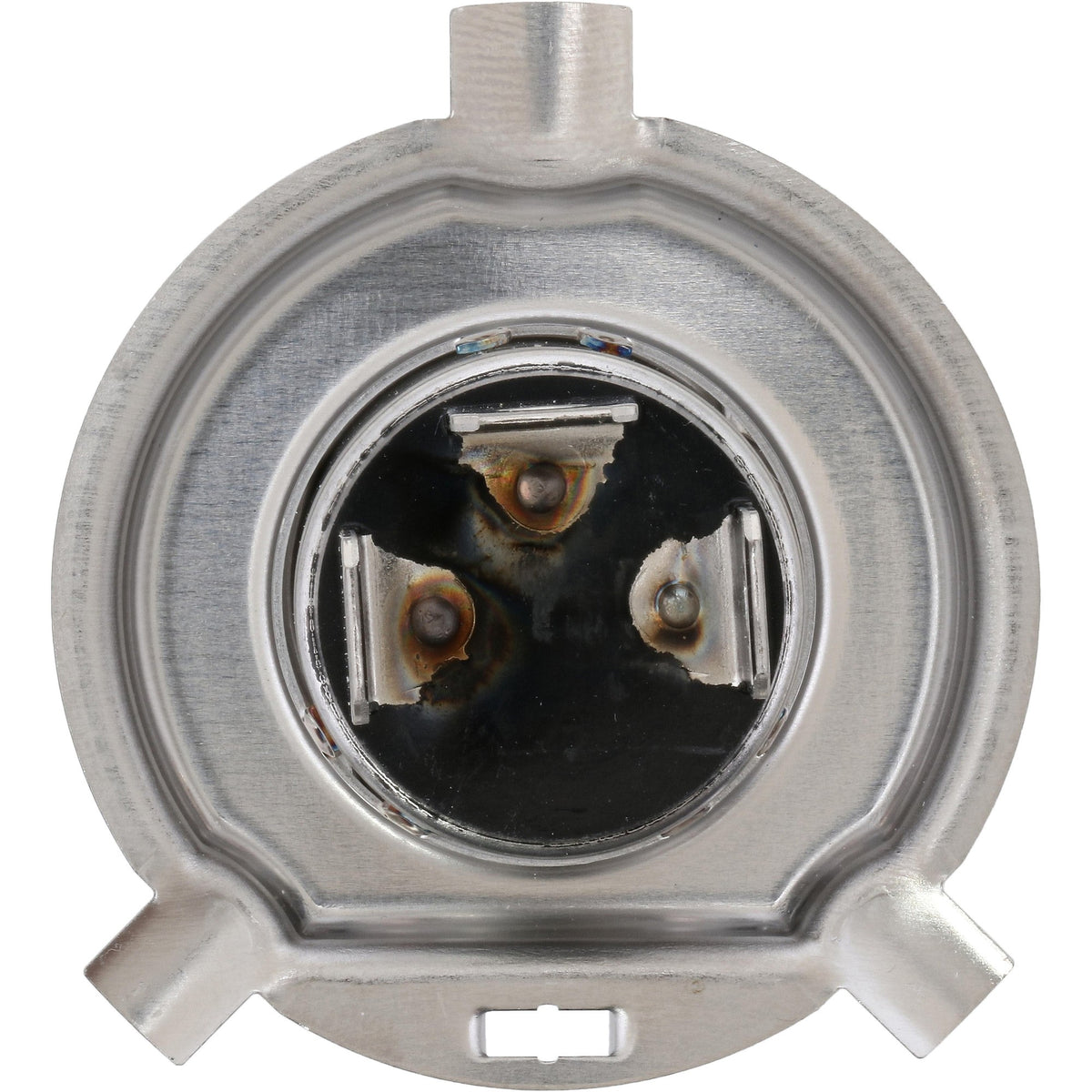 Philips Headlight Bulb 9003MDC1