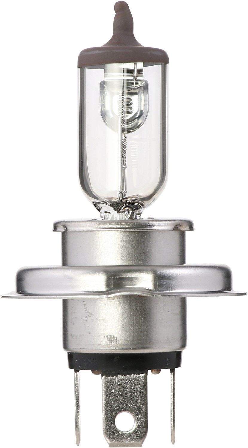 Philips Headlight Bulb 9003MDC1