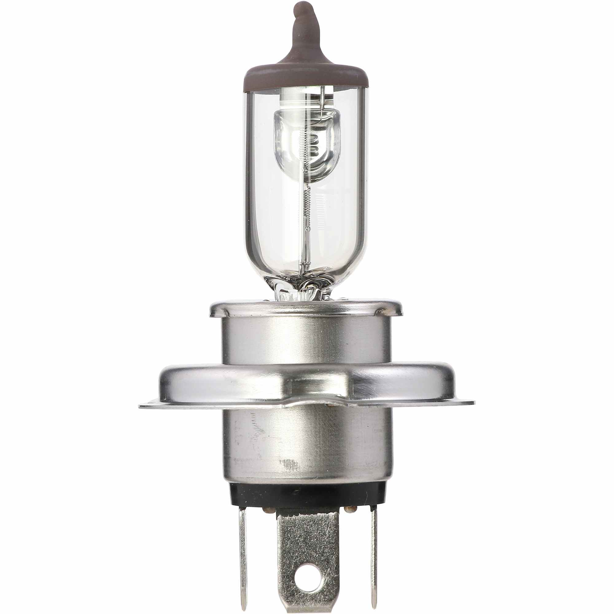 Philips Headlight Bulb 9003MDC1