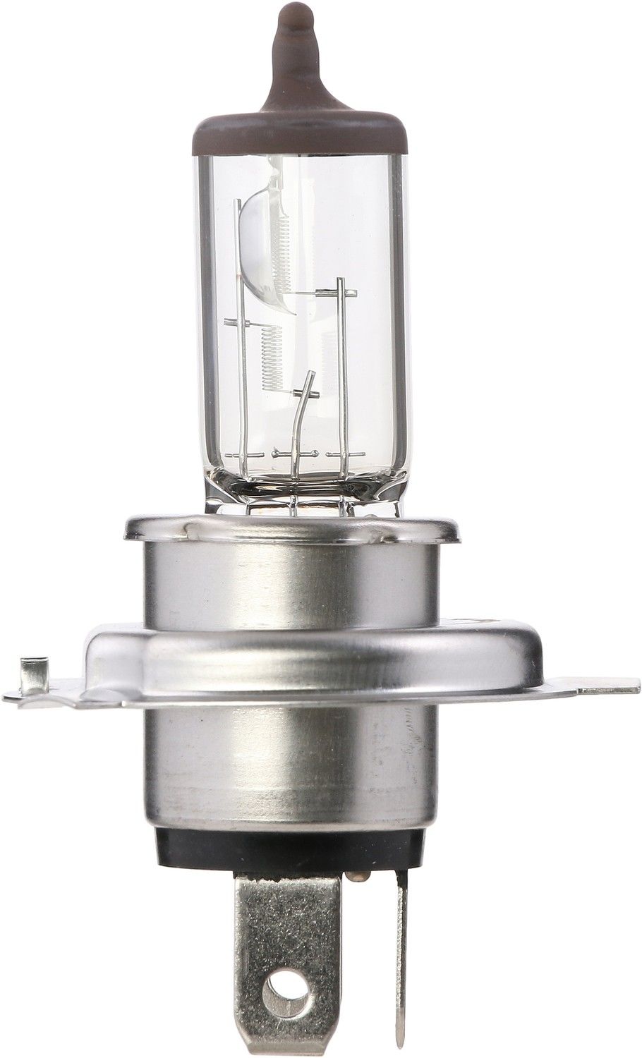 Philips Headlight Bulb 9003MDC1