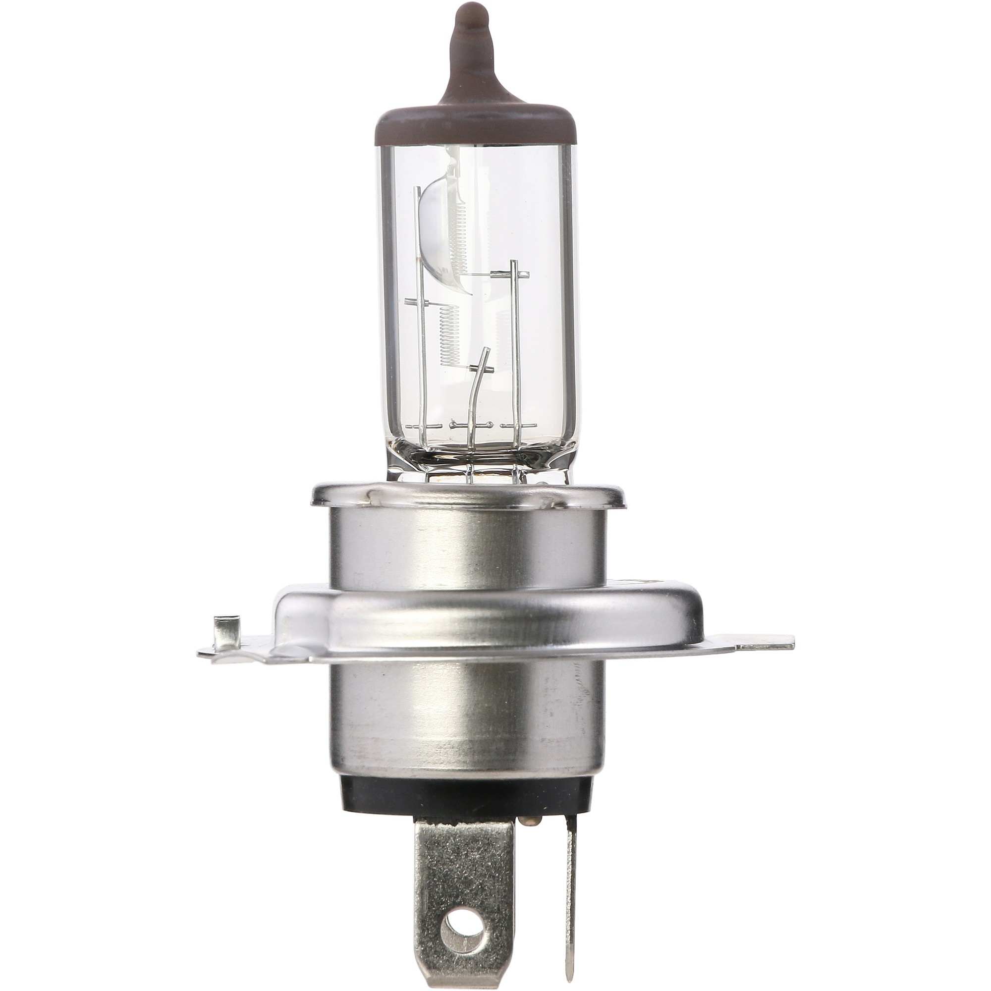 Philips Headlight Bulb 9003MDC1