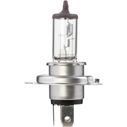 Philips Headlight Bulb 9003MDC1