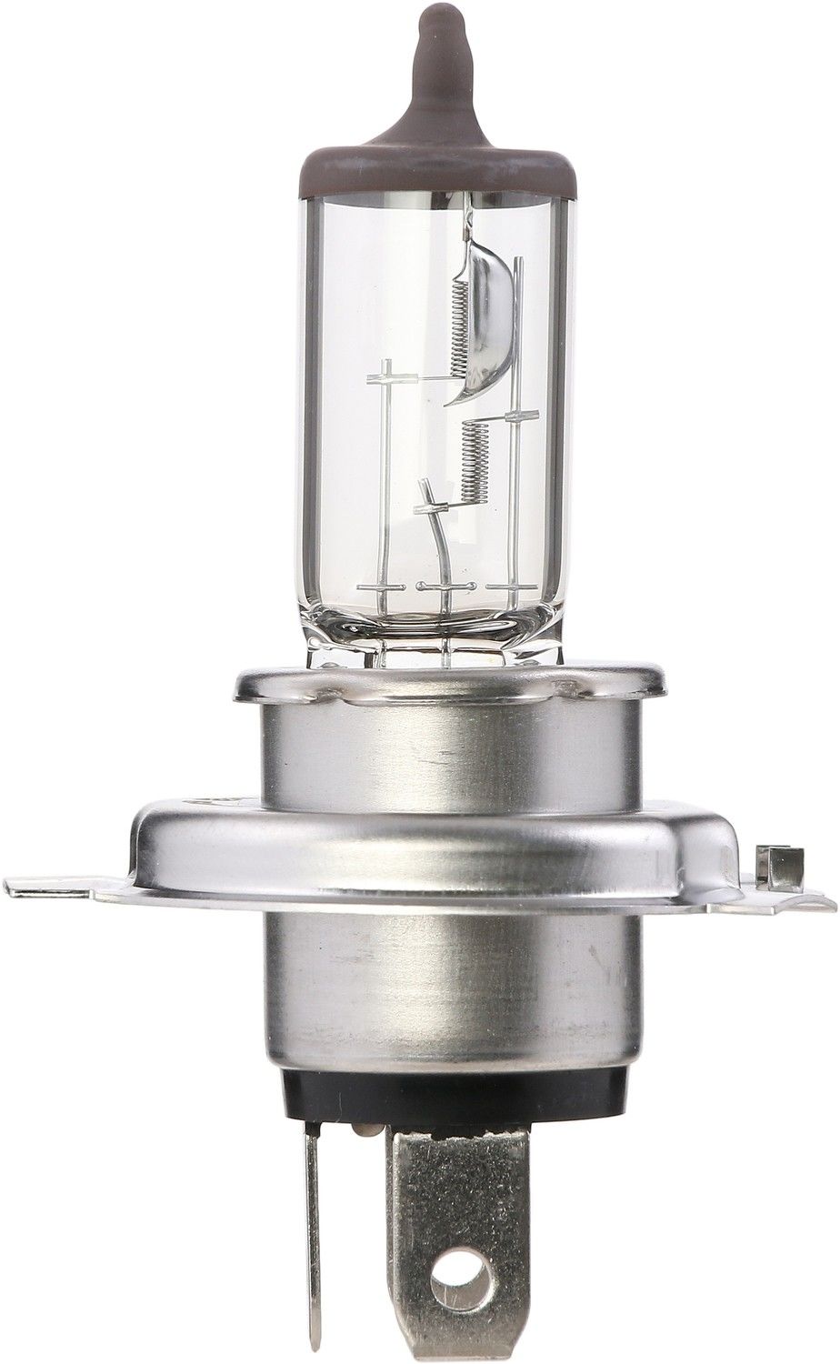 Philips Headlight Bulb 9003MDC1