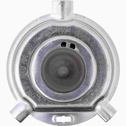 Philips Headlight Bulb 9003MDC1