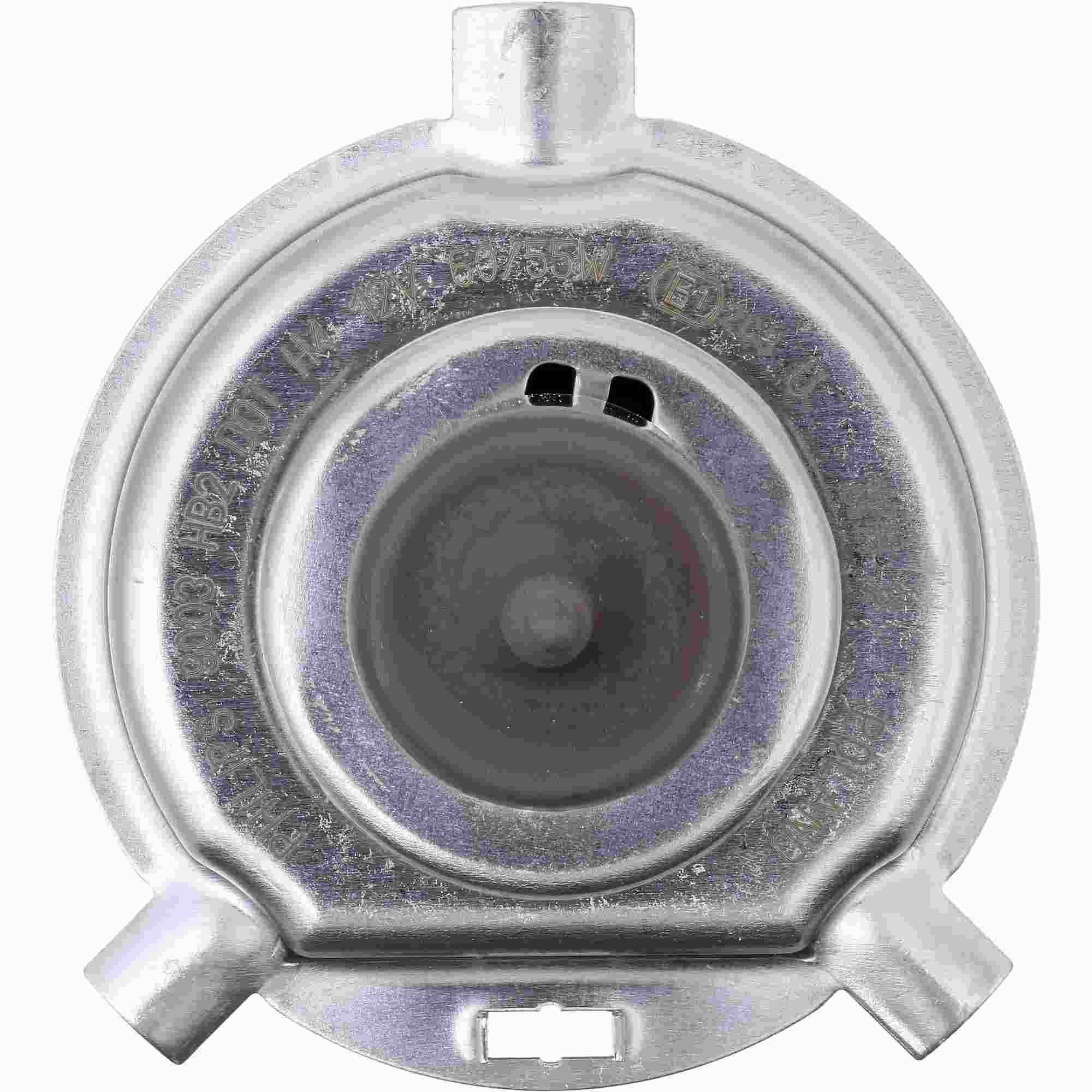 Philips Headlight Bulb 9003MDC1