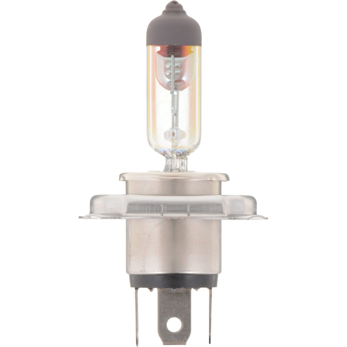 Philips Headlight Bulb 9003MVB1