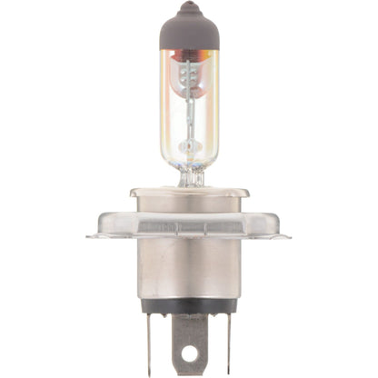 Philips Headlight Bulb 9003MVB1