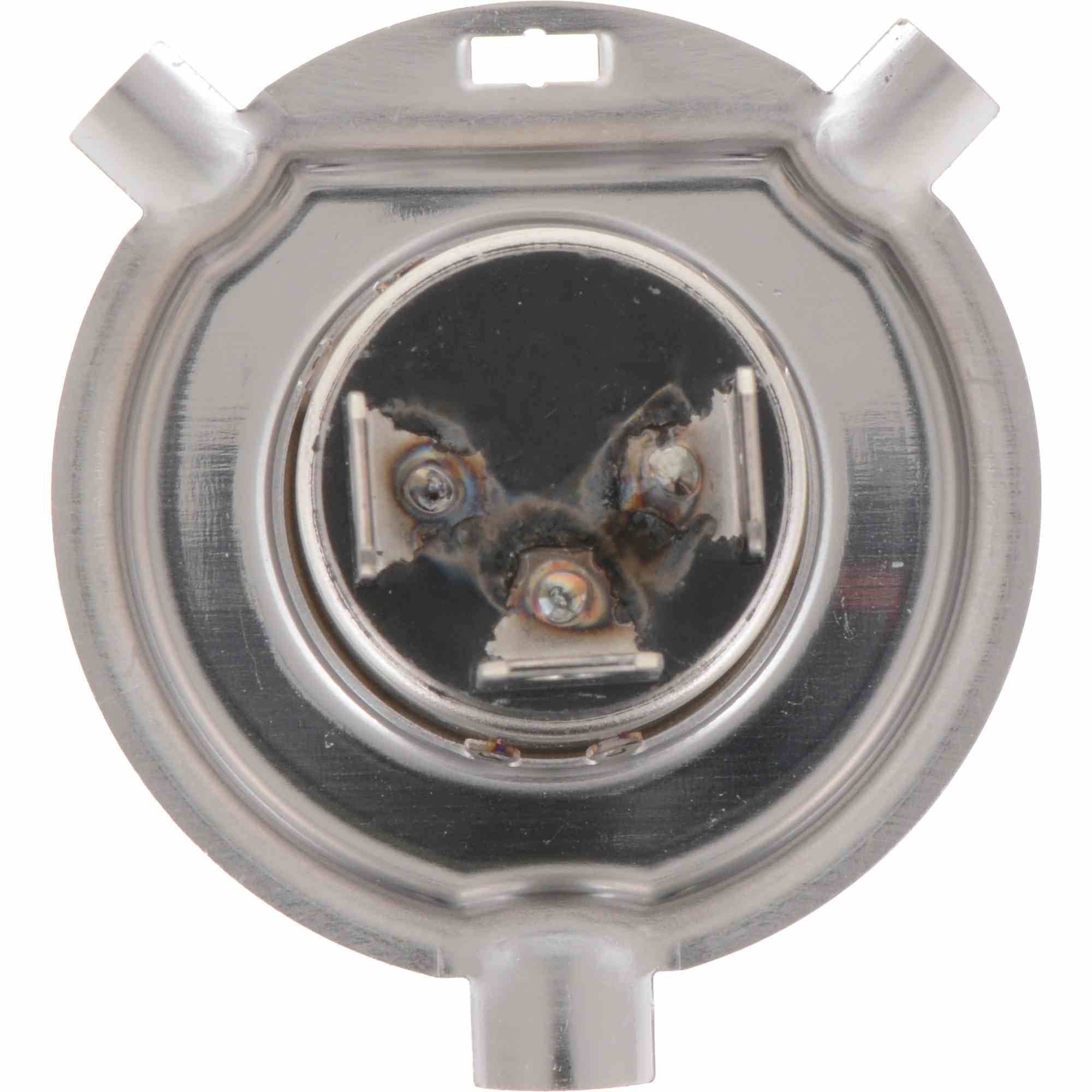 Philips Headlight Bulb 9003MVB1