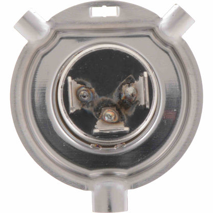 Philips Headlight Bulb 9003MVB1