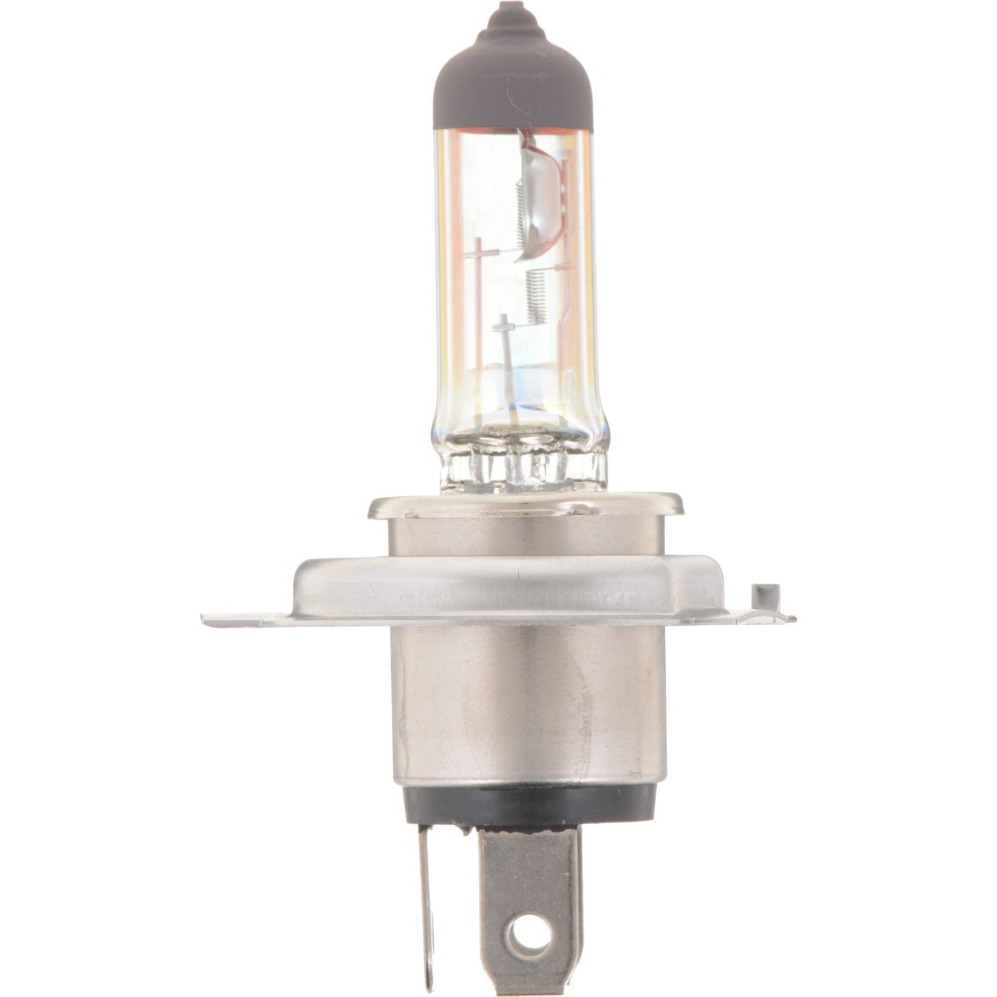 Philips Headlight Bulb 9003MVB1