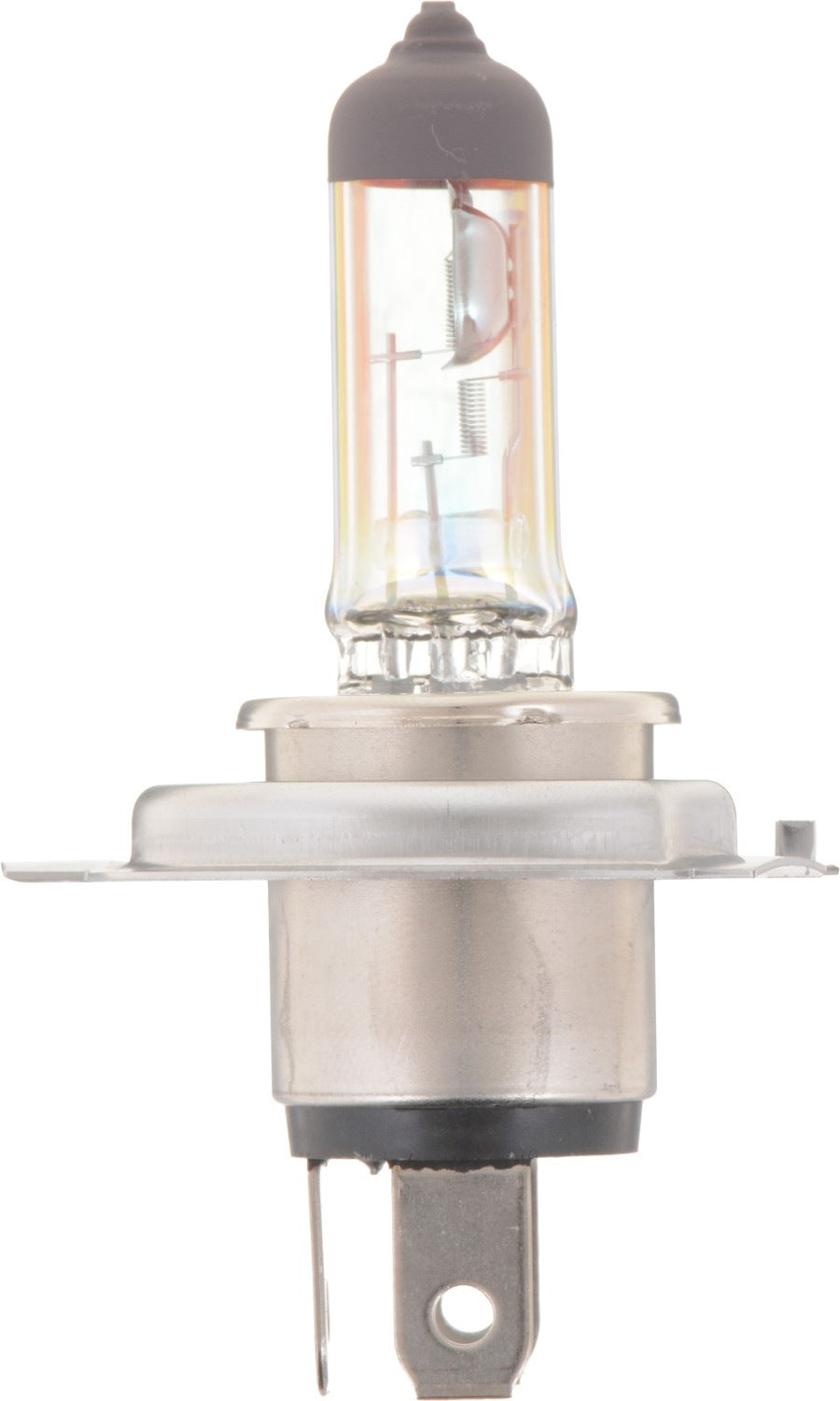 Philips Headlight Bulb 9003MVB1