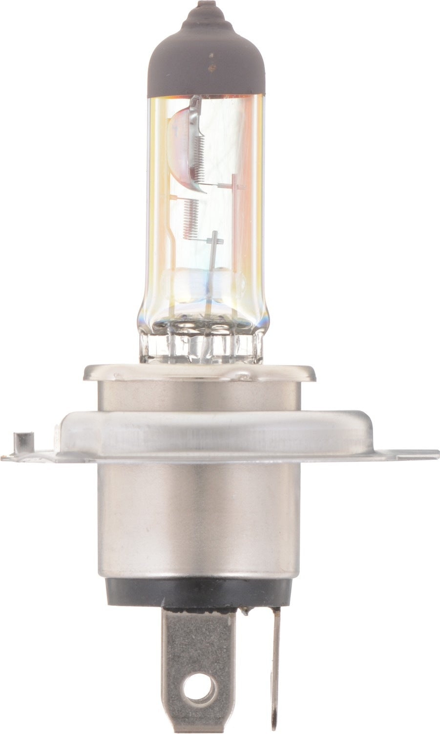 Philips Headlight Bulb 9003MVB1