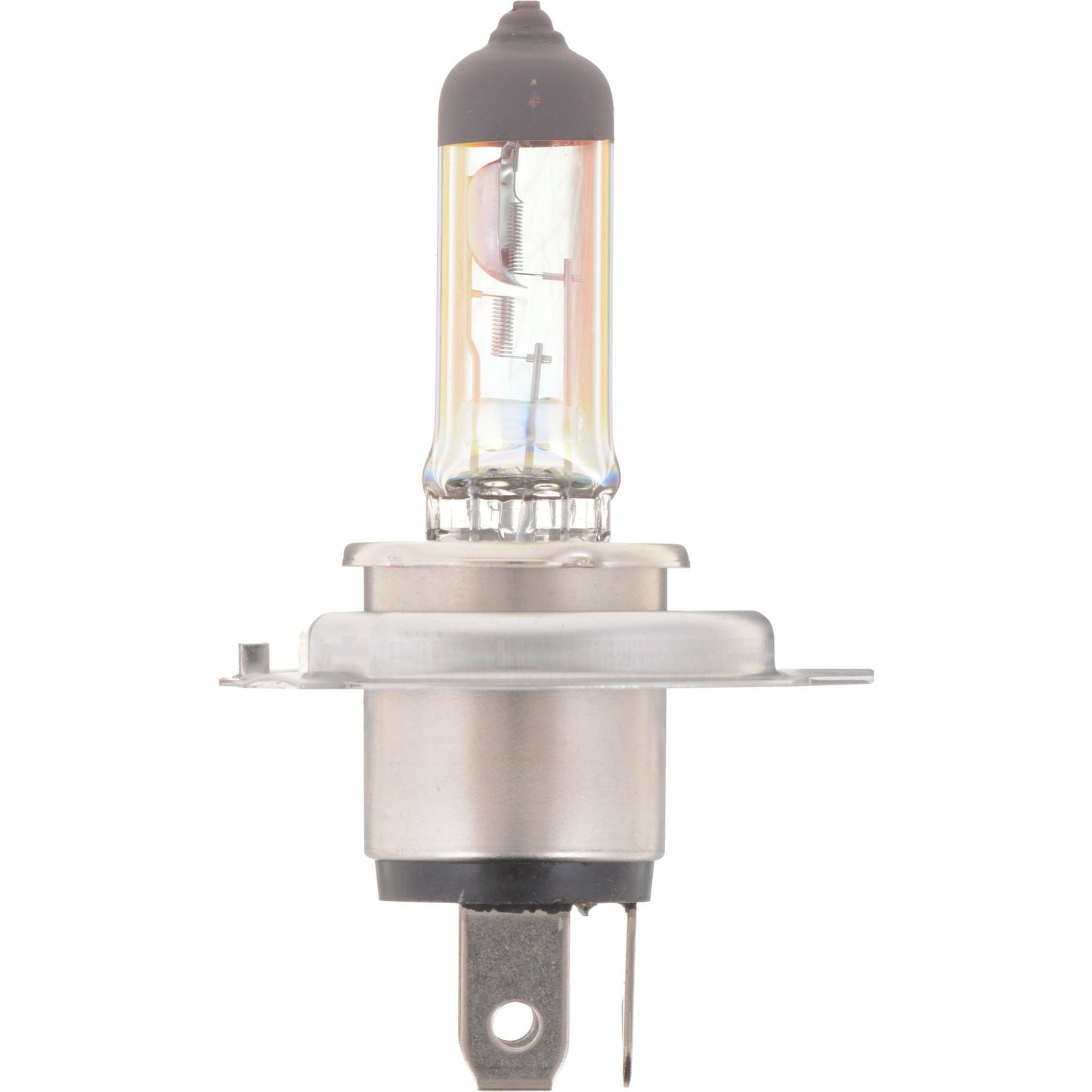 Philips Headlight Bulb 9003MVB1
