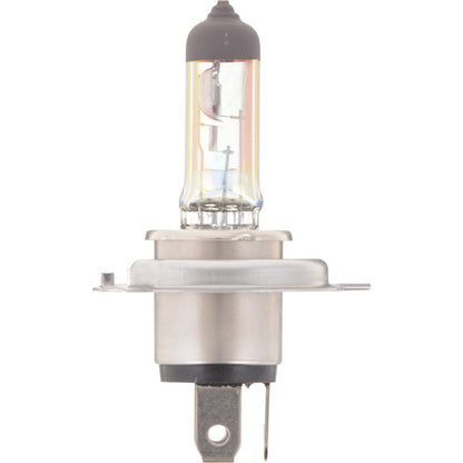 Philips Headlight Bulb 9003MVB1