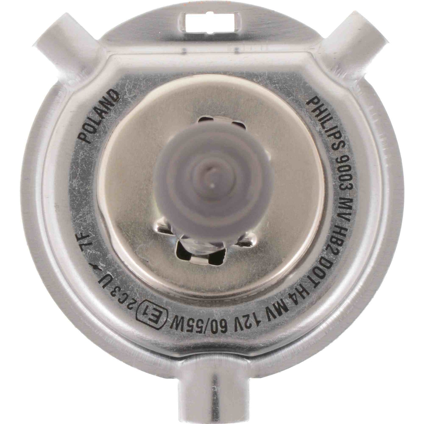 Philips Headlight Bulb 9003MVB1
