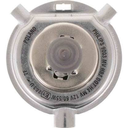 Philips Headlight Bulb 9003MVB1