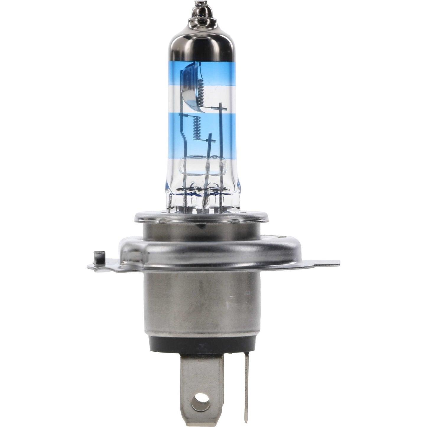 Philips Headlight Bulb 9003NGPB1
