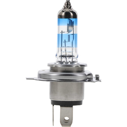 Philips Headlight Bulb 9003NGPB1