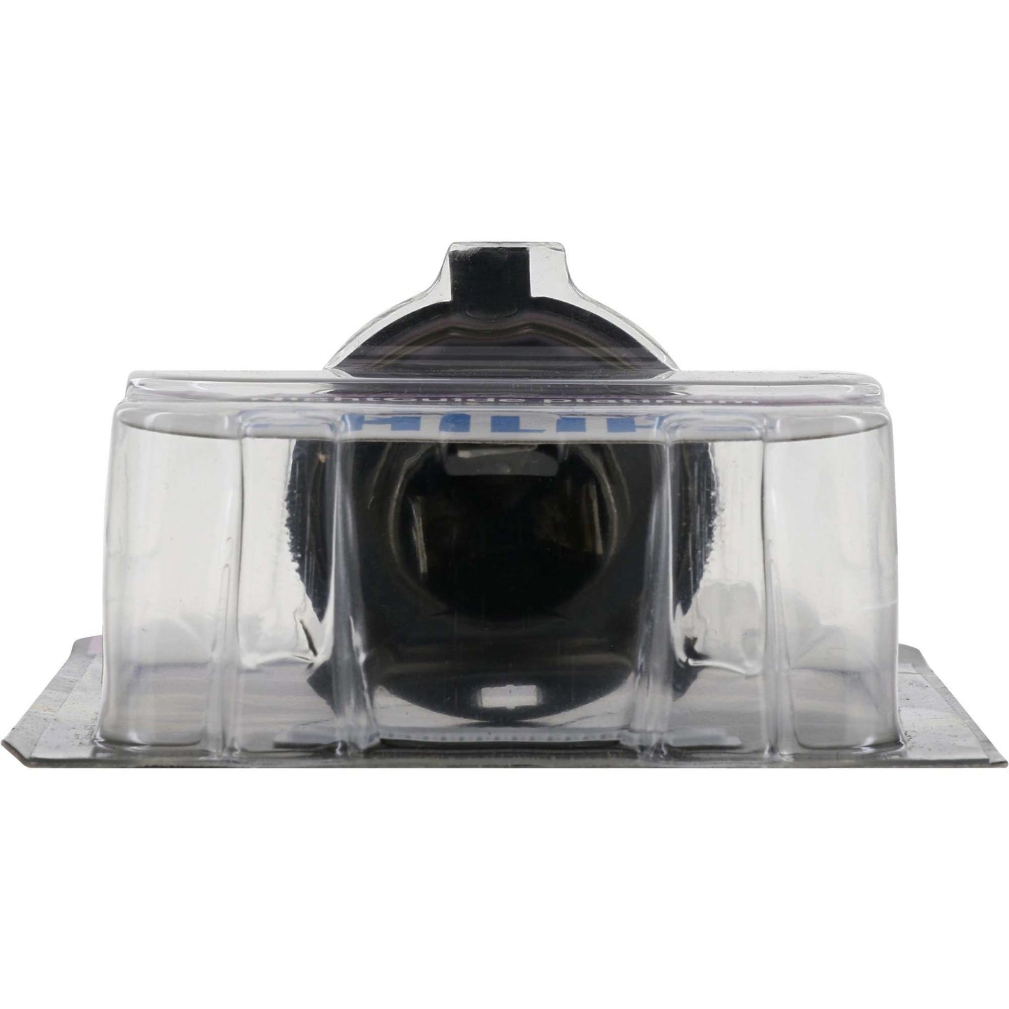 Philips Headlight Bulb 9003NGPB1