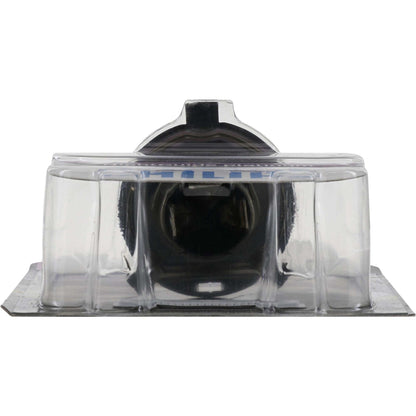 Philips Headlight Bulb 9003NGPB1