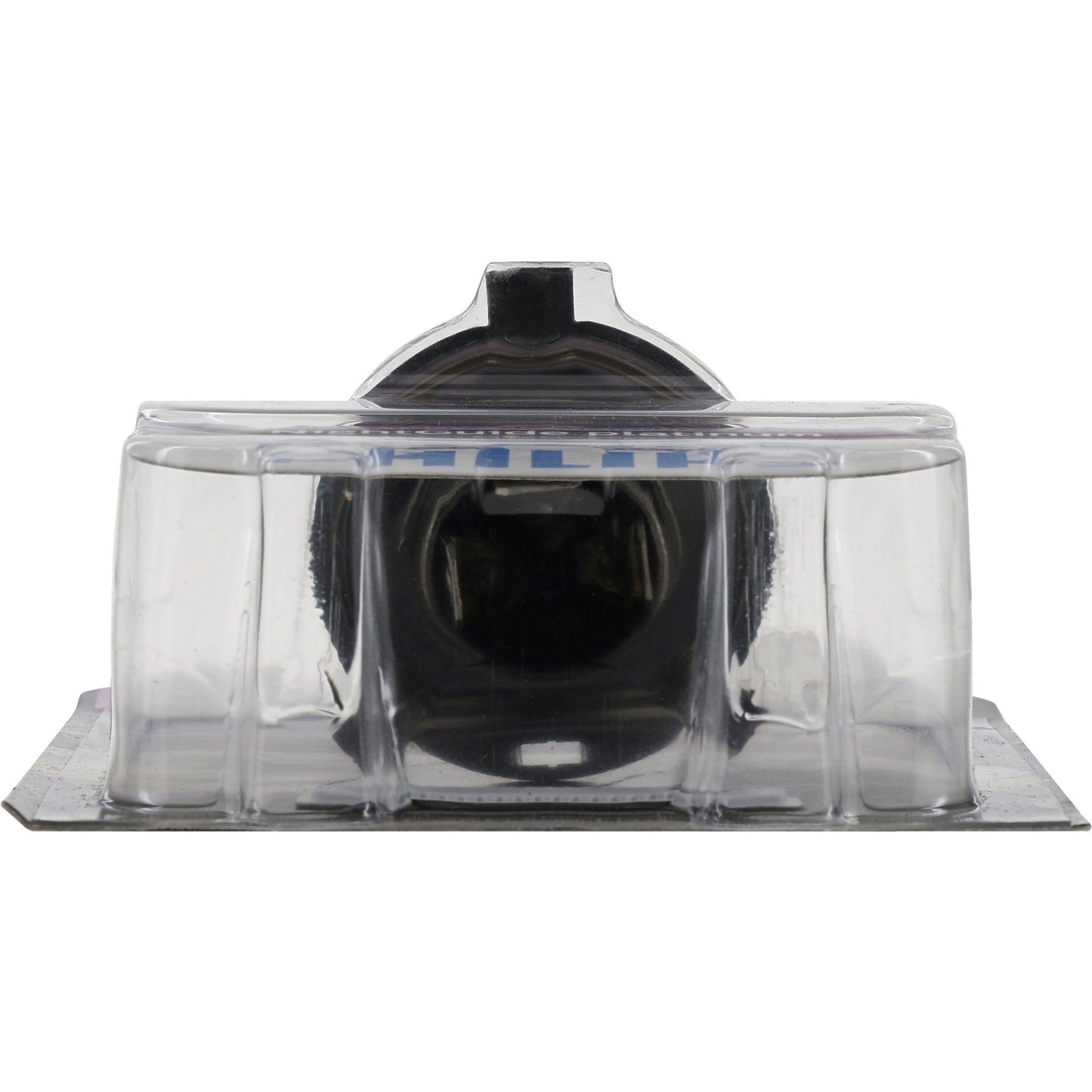 Philips Headlight Bulb 9003NGPB1