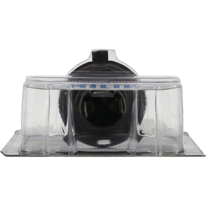 Philips Headlight Bulb 9003NGPB1