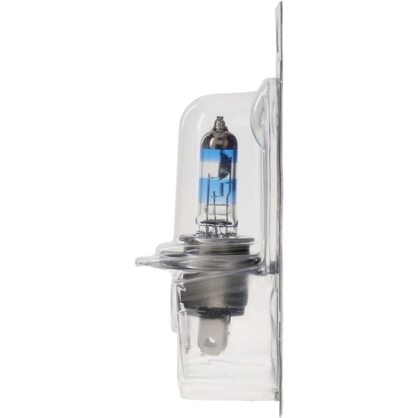 Philips Headlight Bulb 9003NGPB1