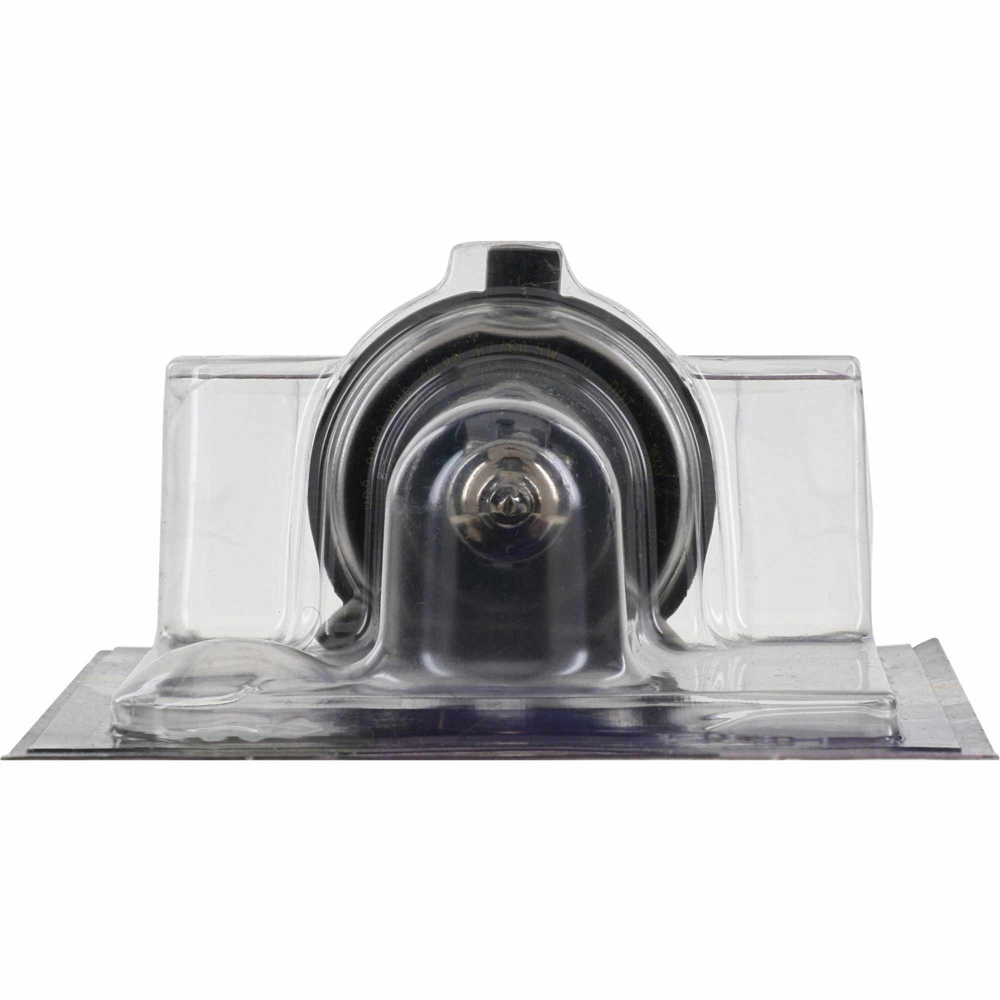 Philips Headlight Bulb 9003NGPB1