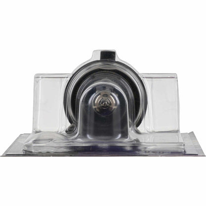 Philips Headlight Bulb 9003NGPB1