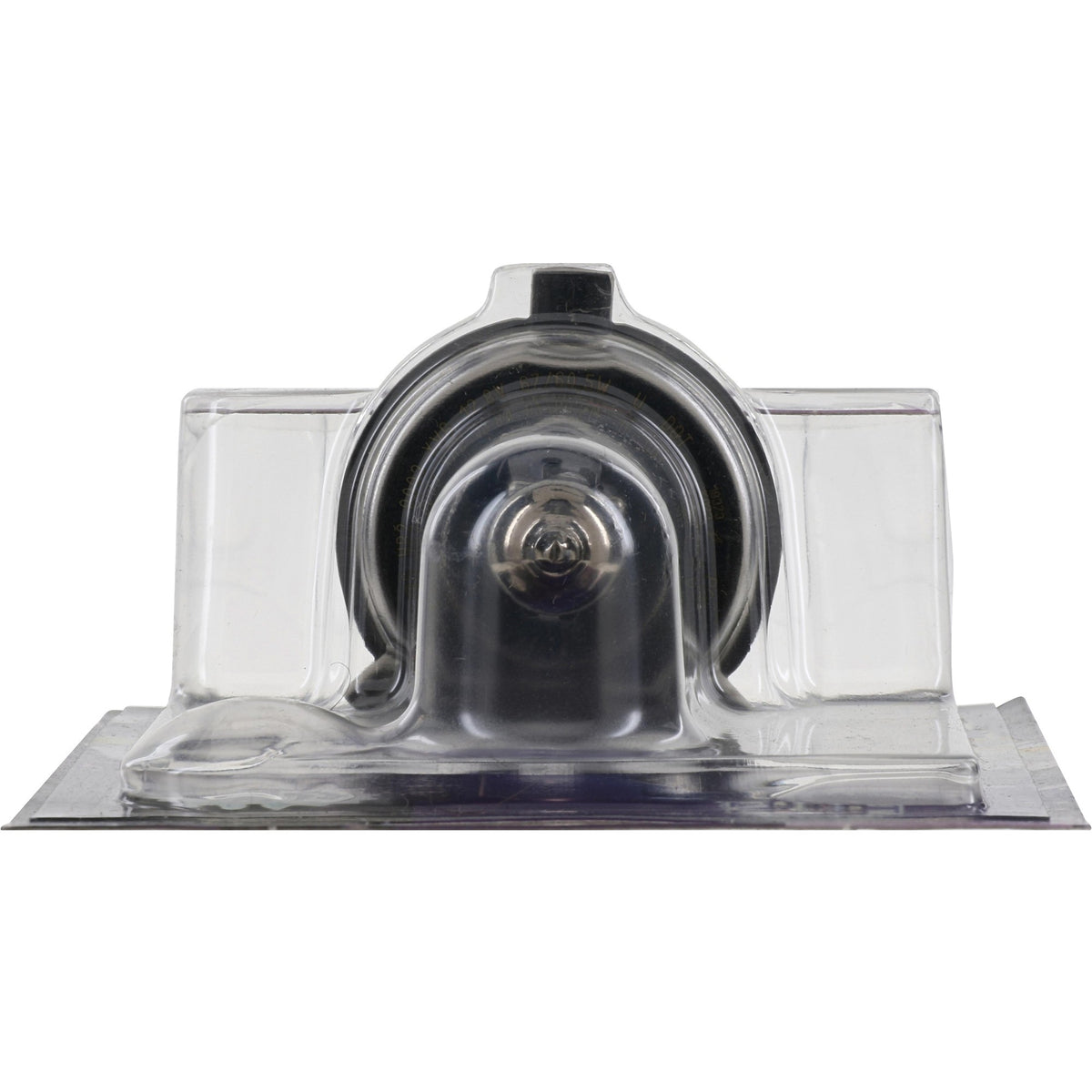 Philips Headlight Bulb 9003NGPB1